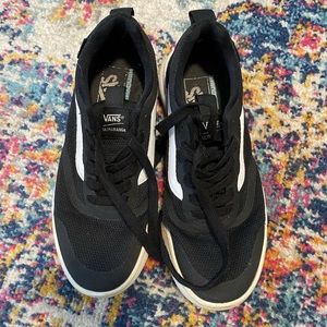 Vans Ultrarange sneakers